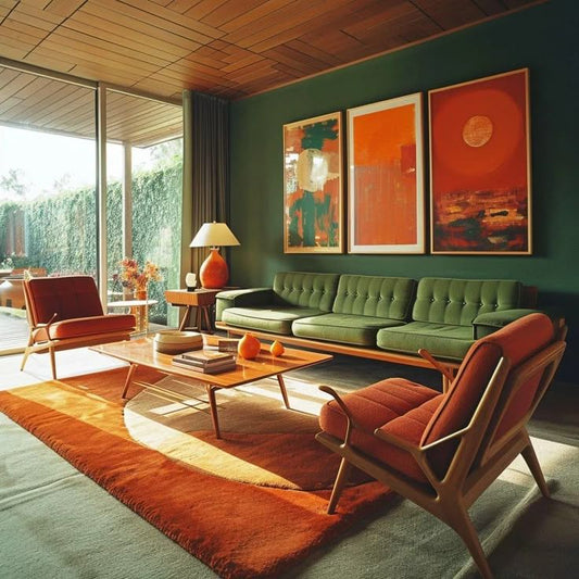 Best Wall Art Ideas