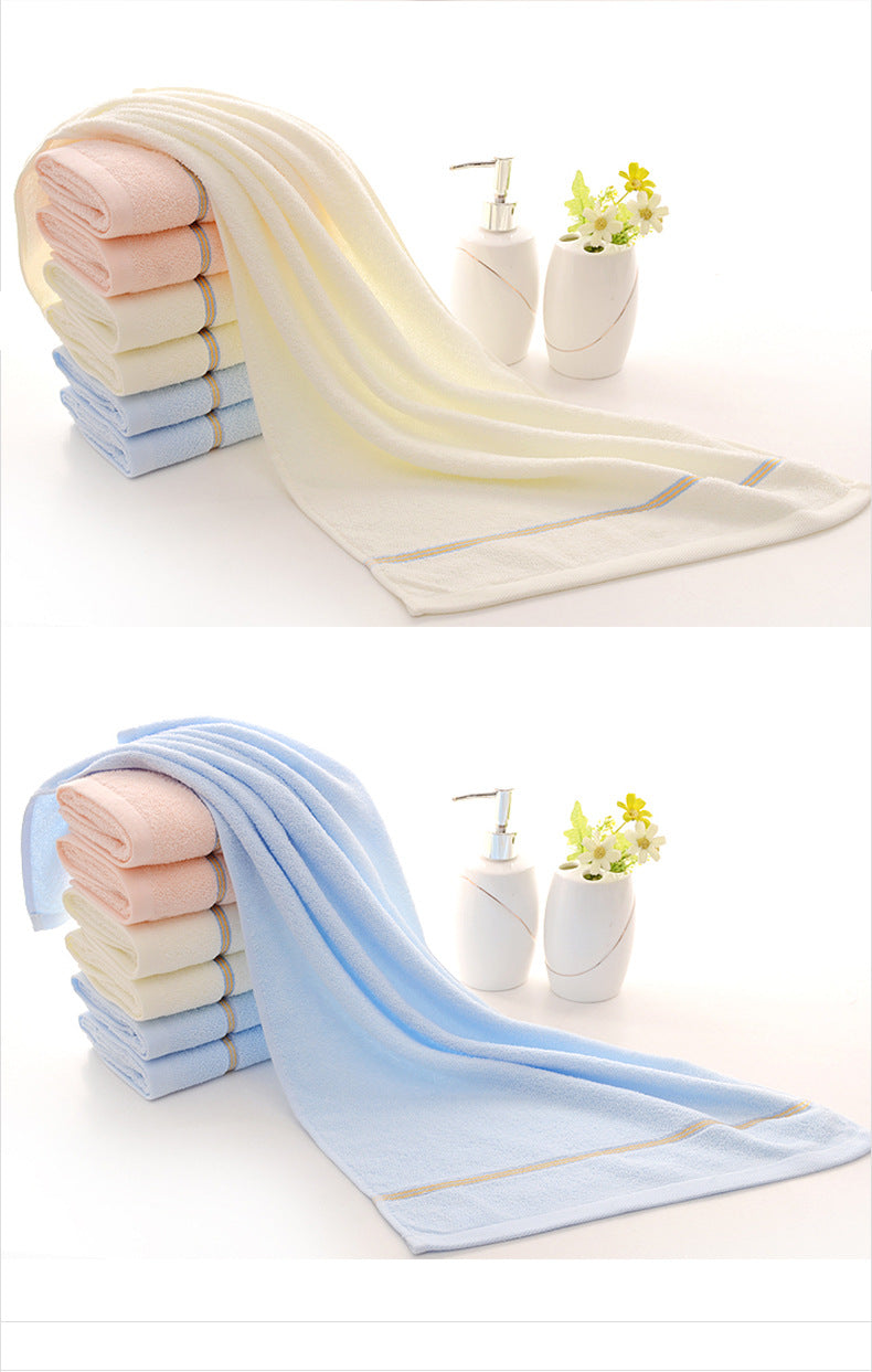 Tamara Luxury 5-Piece Set - Pink